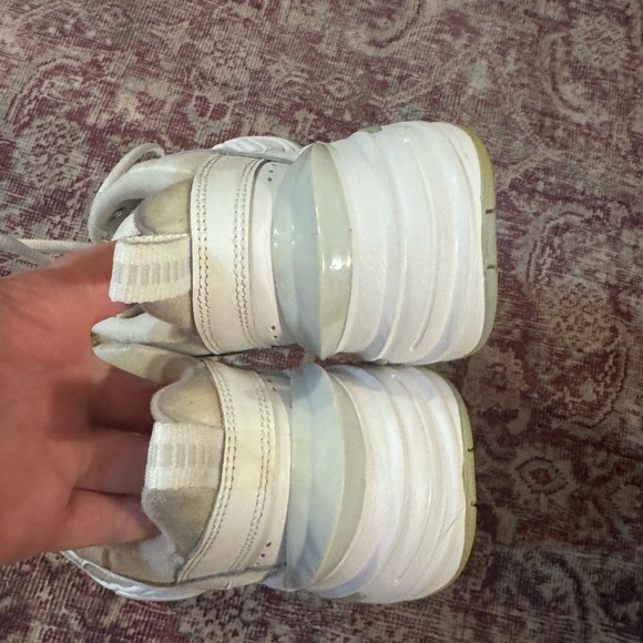 Nike Vintage Dad Shoes ? main image 4